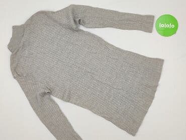 półgolf zara: Golf damski, rozmiar L — 3