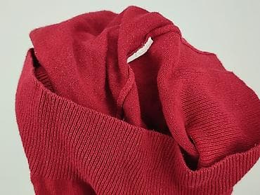 pull and bear kardigan: Zara, Кардиган жіночий, розмір L — 5