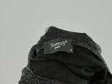 mix: Sisters Point, Women`s dress, size M — 5