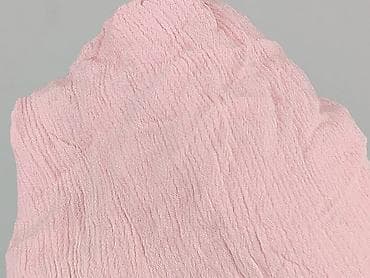 tansze ubrania.pl: AMBIANCE, Top damski, rozmiar M — 7