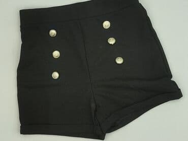 rozmiar majtek damskich s: Shein, Szorty damskie, rozmiar S — 1