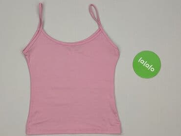 t shirty pit bull allegro: Women`s T-shirt, size S (EU 36) — 3