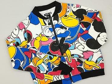 Sinsay, Women`s bomber jacket, size XS