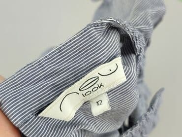 buty new look: New Look, Women's blouse, size L — 4