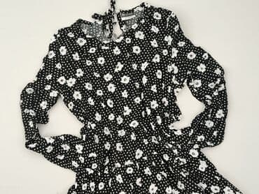 Beloved, Sukienka damska, rozmiar M