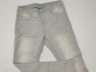Women's Clothing: Beloved, Jeans for women, size L (EU 40) — 1