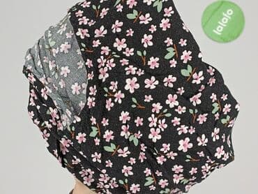 bluzki z wiskozy duże rozmiary: Tessentials, Bluzka damska, rozmiar 2XL — 7