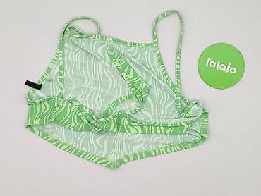 ochnik szorty: Sinsay, Top damski, rozmiar S w lalafo.pl — 3 ochnik szorty: Sinsay, Top damski, rozmiar S — 3