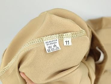 spodnie bmw: Spodnie materiałowe damskie, rozmiar XS — 4