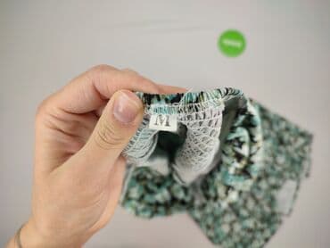 sukienka midi w kwiaty na wesele: Сукня жіноча, розмір M — 5