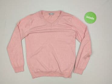 sweter panterka: TXM, Sweter damski, rozmiar S — 2