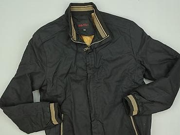 Wear, Kurtka bomberka damska, rozmiar 2XL