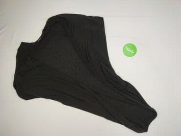 marynarka z kapturem damska: River Island, Kardigan damski, S — 2