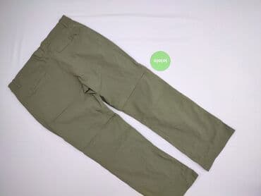 c a spodnie narciarskie: Peter Storm, Spodnie materiałowe damskie, rozmiar 2XL — 3