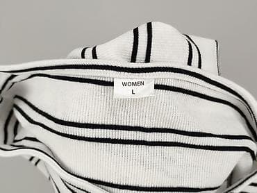 Women's blouse, size L — 4