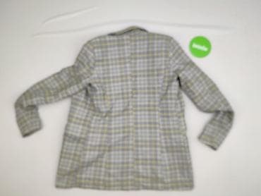 marynarki mango: Cropp, Marynarka damska, rozmiar XS — 3