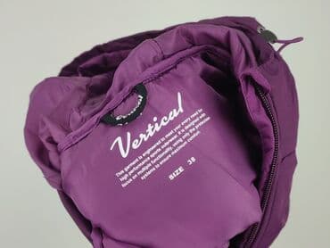 massimo dutti kurtki zimowe: Kurtka zimowa damska, rozmiar M — 5