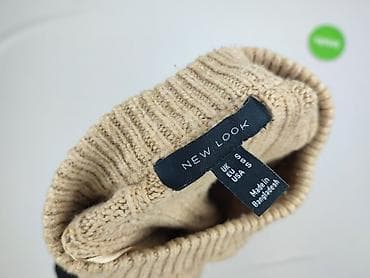 New Look, Светр жіночий, розмір S — 5