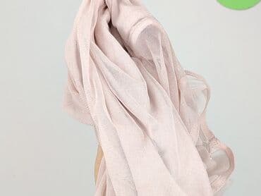 biustonosz od stroju kąpielowego: Mohito, Narzutka damska, rozmiar S — 6