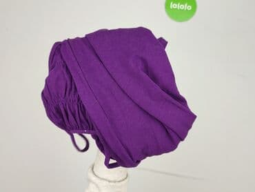 esprit sukienki: Esprit, Sukienka damska, rozmiar M — 6