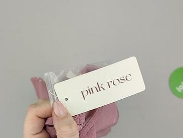 la rosa bluzki: Pink, Bluzka damska, rozmiar M — 5