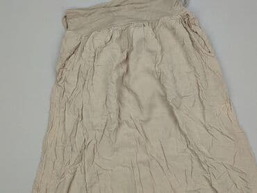 spódnice patchwork: Spódnica damska, rozmiar S — 1