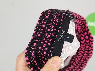 spódniczka basic kylie: Next, Spódnica damska, rozmiar XS — 7