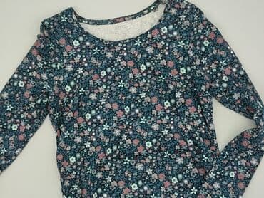 koszula w krate lidl: Esmara, Women's blouse, size M (EU 38) — 1