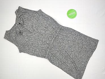 m s: Selected Femme, Sukienka damska, rozmiar L — 4