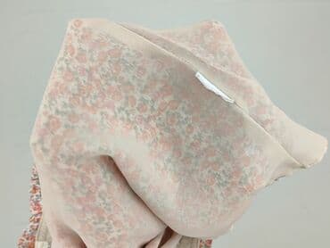 bluzka c a: Bluzka damska, rozmiar S — 4