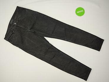 garnitury mohito: Mohito, Jeansy damskie, rozmiar M — 2
