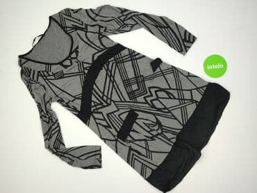 baker by ted baker ubrania: Yest, Sukienka damska, rozmiar S — 2