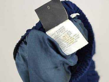 bonprix spódnice midi: Bon'A Parte, Spódnica damska, rozmiar 3XL — 5