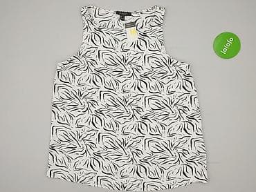 primark basic tops: Primark, Women's blouse, size XL — 2