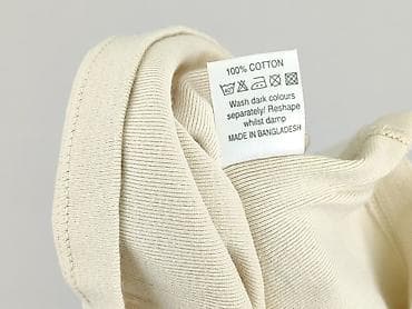 bluzy lala: New Look, Bluzka damska, rozmiar XL — 6