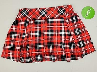 Жінкам: Спідниця жіноча, розмір 2XL — 3