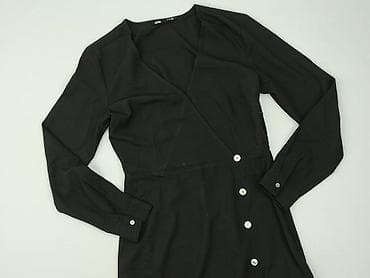 Sinsay, Sukienka damska, rozmiar XS