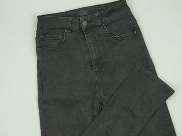 Ubrania damskie: Jeansy damskie, S — 1