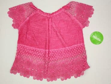 ideal bluzki: Bluzka damska, rozmiar XL — 2