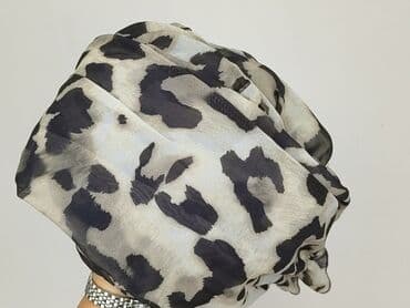 sukienka w panterkę, mohito: One, Sukienka damska, rozmiar S — 6