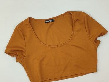 Shein, Top damski, M w lalafo.pl Shein, Top damski, M