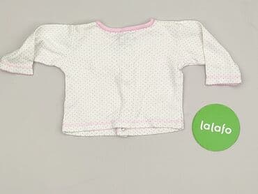 sukienki z weluru i aksamitu allegro: Kaftan, 5.10.15, 1-3 months, condition - Perfect — 3