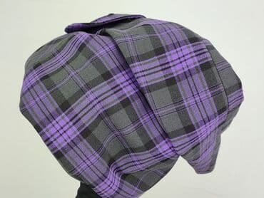 plisowane spódnice lidl: Spódnica damska, rozmiar M — 6