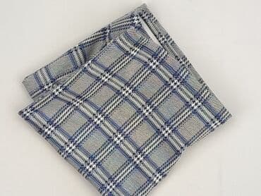 plisowane spódnice lidl: Primark, Spódnica damska, rozmiar XL — 5