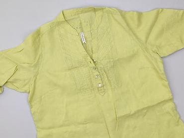 koszule lniane lidl: Marks & Spencer, Tunika damska, rozmiar 2XL — 1