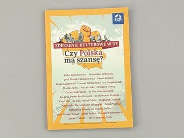 Książki: Książka, gatunek - Literatura faktu, stan - Idealny