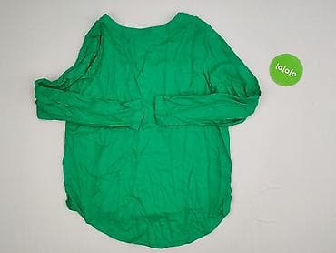 koszula tu: Street One, Bluzka damska, rozmiar M — 3