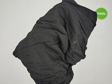 kobiece bluzki: Bluzka damska, rozmiar 3XL — 7