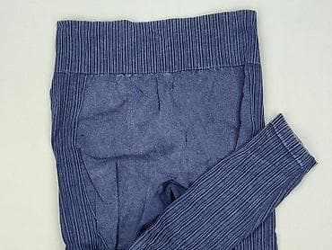 leggings primark: Legginsy Sportowe damskie, rozmiar M — 1
