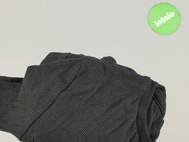 bluzki prazkowane: Sinsay, Top damski, rozmiar M — 5